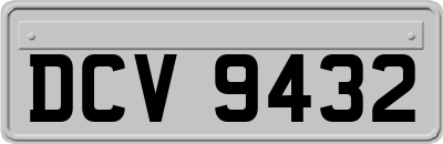 DCV9432
