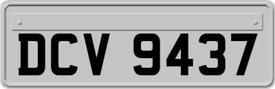 DCV9437
