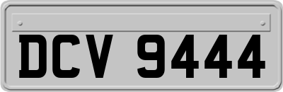 DCV9444