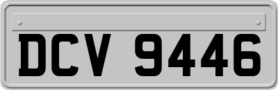DCV9446