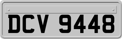 DCV9448