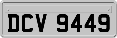 DCV9449