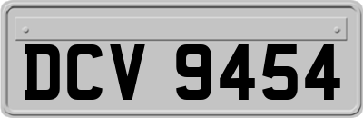DCV9454