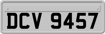 DCV9457