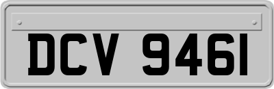 DCV9461
