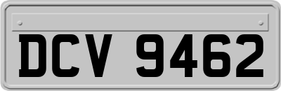 DCV9462