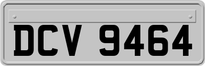 DCV9464