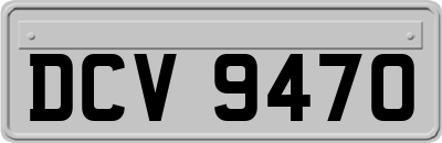 DCV9470