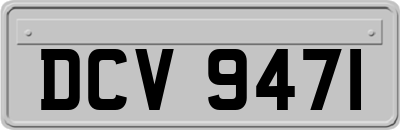 DCV9471