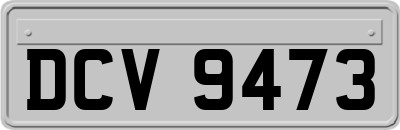 DCV9473