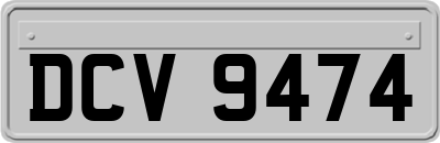 DCV9474