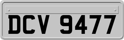 DCV9477