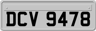 DCV9478