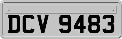 DCV9483