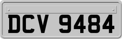 DCV9484