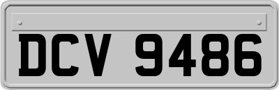 DCV9486