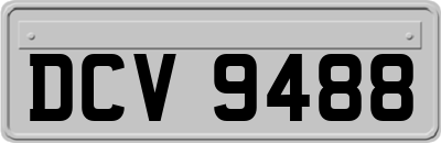 DCV9488