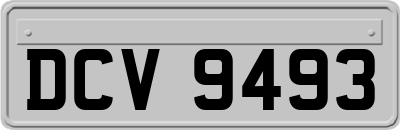 DCV9493