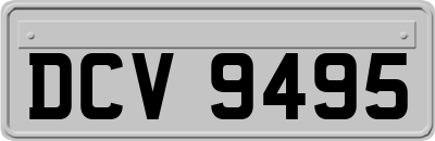 DCV9495