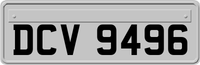 DCV9496