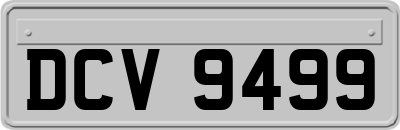 DCV9499