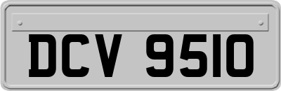 DCV9510