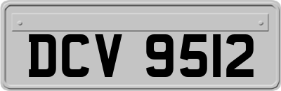 DCV9512