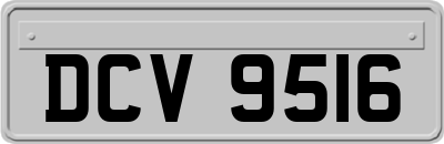 DCV9516