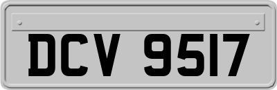 DCV9517