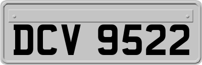 DCV9522