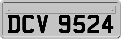 DCV9524
