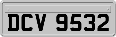 DCV9532
