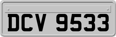 DCV9533