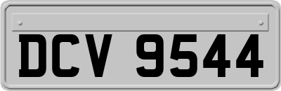 DCV9544