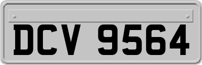 DCV9564