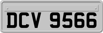 DCV9566