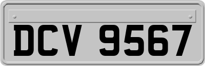 DCV9567