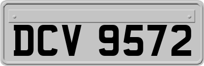 DCV9572