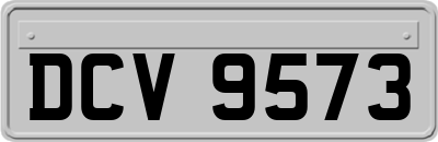 DCV9573