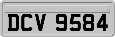 DCV9584