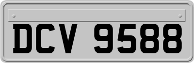 DCV9588