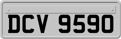 DCV9590
