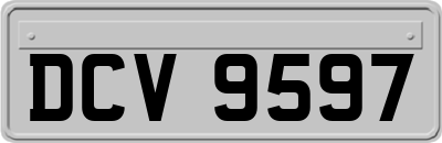DCV9597