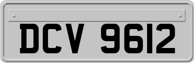 DCV9612