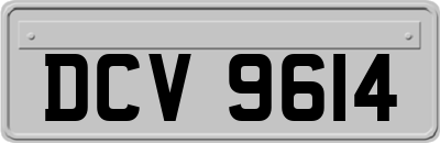 DCV9614