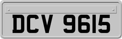 DCV9615