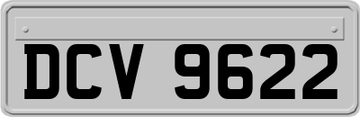 DCV9622