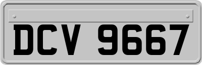 DCV9667
