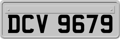DCV9679