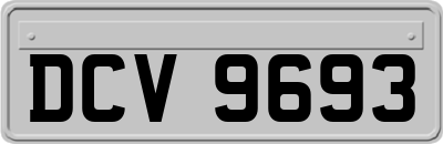 DCV9693